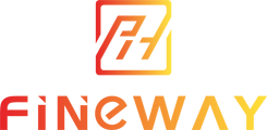 Fineway